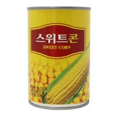 [����-������� 2026��04��20�ϱ���]  ����Ʈ�� 420g<br>(��������)