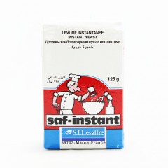 [����-������� 2026��01��08�ϱ���] ���� ���� �ν���Ʈ������̽�Ʈ 125g (����� ���� �̽�Ʈ)