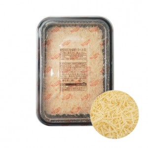 [����-������� 25.12.8�ϱ���]����Żġ��[���½�����1.8*1.8*20] 1kg (���ù�����)