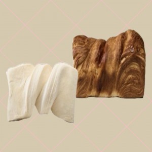 [����-������� 26.1.13����] �õ�����-���Ͻ� �Ļ�(400g��3����)(���̽��ڽ�����)