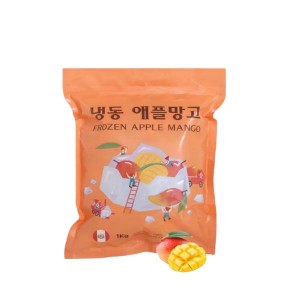 [����-�Һ����26.2.26] �õ� ���ø��� 1kg 