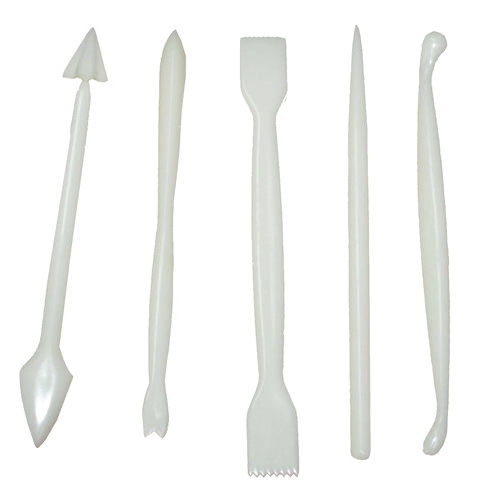 [�����ǰ ����] ��Ÿ �����Ҽ�Ʈ 5��