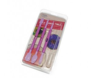 [��� ����] �����ö�� ������Ʈ 