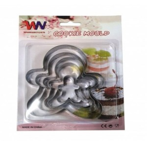 [��Ư��]��ŰĿ��-������5��