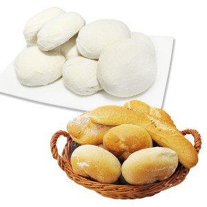 [����-�������26.3.2����] ����ġ �ٰ�Ʈ ���� (�˻���) 2.4kg (200g x 12����)(���̽��ڽ�����)