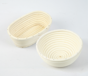 ((����Ư��)) ���ڸ��� ���� ��ȿ �ٱ���(��)�� 185 �� 80(H)