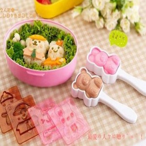 �ָԹ� ����� ��Ʈ <br>(�ʹ�Ʋ) (�ָԹ似Ʈ)