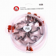 (�̴�) ��ŰĿ�ͼ�Ʈ<br>(���) 6��