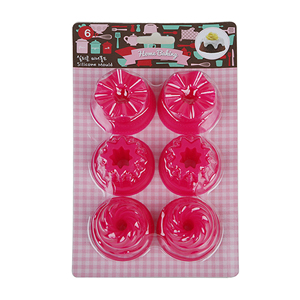 �Ǹ��� �̴ϸ��� 6P