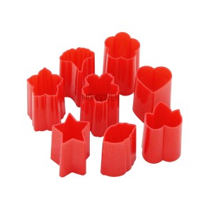 �̴ϸ��� 8p (����Ʋ �̴ϸ���)