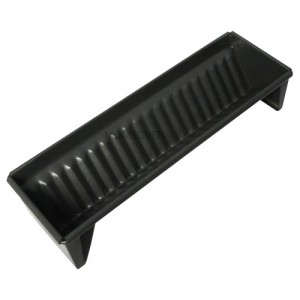 �ﰢ�ָ��Ļ���<br>�ﰢ �ָ�����Ļ���/�ָ��Ļ���