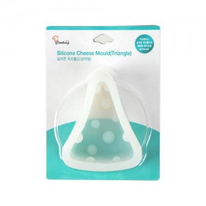 �Ǹ��� ġ�� ����- �ﰢ��