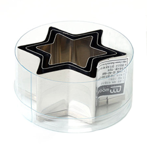 �� ��ŰĿ�� 3����Ʈ(�������)