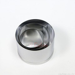 ���� ��ŰĿ�� 3����Ʈ