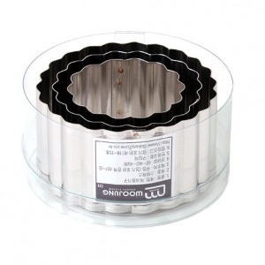 �ָ� ��ŰĿ�� 3����Ʈ-�̹����� �ٸ�(�������)