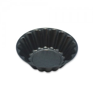 �긮���� �̱��� <br>(������ 80mm)