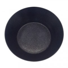 ����ũ ġ�� Ÿ��ƮƲ