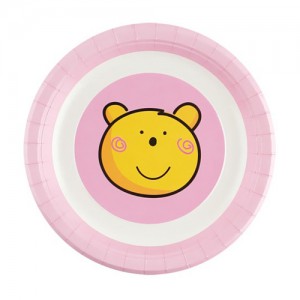 ��ȫ������ ��Ƽ����<br>(23cm 6��)