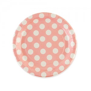 ��ũ������ ��Ƽ����<br>(18cm 6��)