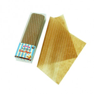 [����] �ν������� (���Ʈ������)