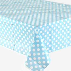 ���綯���� ���̺���