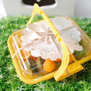 ��ũ�е��ö� (���ο�)