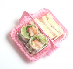 ��ũ�е��ö� (��ũ)