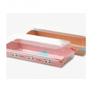 ���簢 ������ġ ��ħ��Ʈ**(�Ѳ�����)** (���� �߼�)