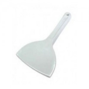 [��Ư��] ���� �˶�ݴ��ְ�(215*120)