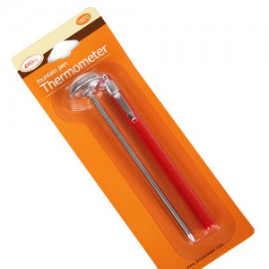 ���� �����ʿµ��� 100 ��c