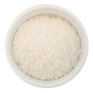 [����] ���ڳ� �и�(100g) (���ڳ��Ŀ��)