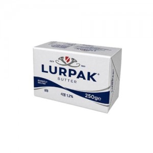 [�ֹ���ǰ] ����� �������� 250g [����ũ �����̾� ��������]