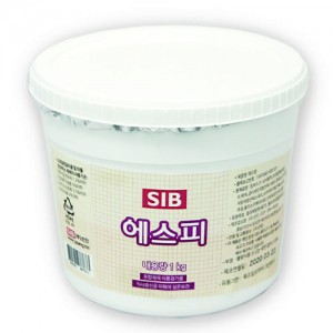 [����] ������ 1kg <br> sp��ȭ��