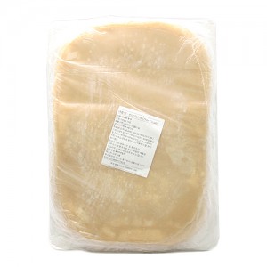 �簢������ 120g*10�� (���̽��ڽ�����)