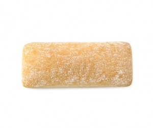 ������ ġ�ƹ�Ÿ 1�ڽ�(110g x 55����)