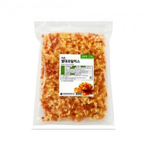 ÀÌµç ¿´ë°úÀϹͽº 1kg