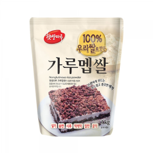 [�Һ���� 26.12.22] ��� ������ 1kg